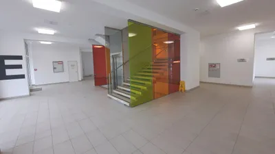 Gewerbeimmobilie mieten in Sankt Pölten – 407 m² – Bild 2 von 11