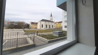 Gewerbeimmobilie mieten in Sankt Pölten – 407 m² – Bild 4 von 11