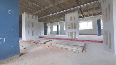 Gewerbeimmobilie mieten in Sankt Pölten – 407 m² – Bild 6 von 11