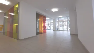 Gewerbeimmobilie mieten in Sankt Pölten – 407 m² – Bild 3 von 11