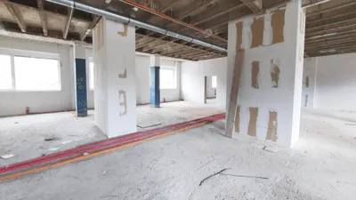 Gewerbeimmobilie mieten in Sankt Pölten – 407 m² – Bild 5 von 11