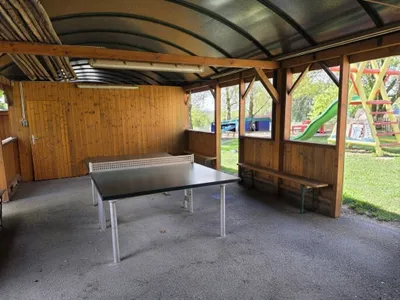 29-Zimmer-Gewerbeimmobilie kaufen in Hartberg-Fürstenfeld – 1 145 m², € 1.600.000 – Bild 49 von 78