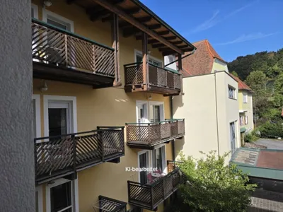 29-Zimmer-Gewerbeimmobilie kaufen in Hartberg-Fürstenfeld – 1 145 m², € 1.600.000 – Bild 9 von 78