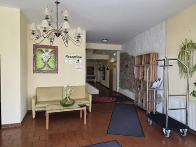 29-Zimmer-Gewerbeimmobilie kaufen in Hartberg-Fürstenfeld – 1 145 m², € 1.600.000 – Bild 50 von 78