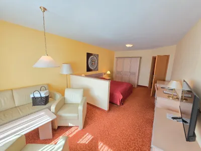 29-Zimmer-Gewerbeimmobilie kaufen in Hartberg-Fürstenfeld – 1 145 m², € 1.600.000 – Bild 73 von 78