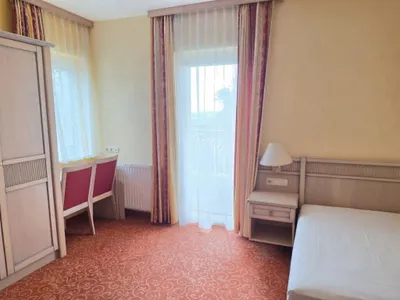 29-Zimmer-Gewerbeimmobilie kaufen in Hartberg-Fürstenfeld – 1 145 m², € 1.600.000 – Bild 38 von 78