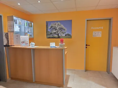 29-Zimmer-Gewerbeimmobilie kaufen in Hartberg-Fürstenfeld – 1 145 m², € 1.600.000 – Bild 17 von 78