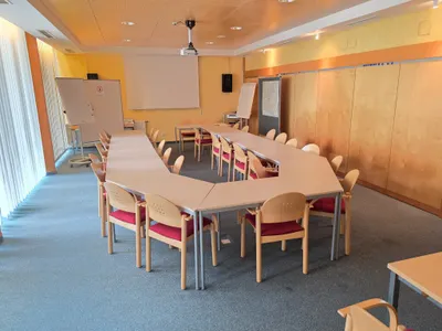 29-Zimmer-Gewerbeimmobilie kaufen in Hartberg-Fürstenfeld – 1 145 m², € 1.600.000 – Bild 76 von 78