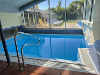 29-Zimmer-Gewerbeimmobilie kaufen in Hartberg-Fürstenfeld – 1 145 m², € 1.600.000 – Bild 34 von 78