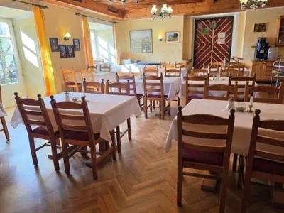 29-Zimmer-Gewerbeimmobilie kaufen in Hartberg-Fürstenfeld – 1 145 m², € 1.600.000 – Bild 69 von 78