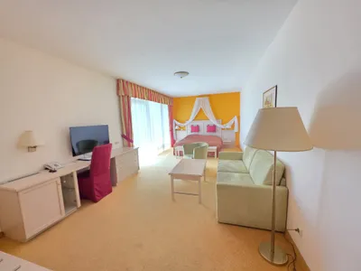 29-Zimmer-Gewerbeimmobilie kaufen in Hartberg-Fürstenfeld – 1 145 m², € 1.600.000 – Bild 23 von 78