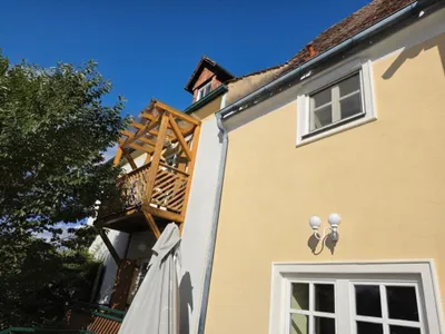 29-Zimmer-Gewerbeimmobilie kaufen in Hartberg-Fürstenfeld – 1 145 m², € 1.600.000 – Bild 39 von 78