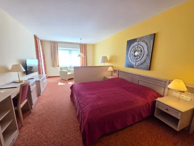 29-Zimmer-Gewerbeimmobilie kaufen in Hartberg-Fürstenfeld – 1 145 m², € 1.600.000 – Bild 47 von 78
