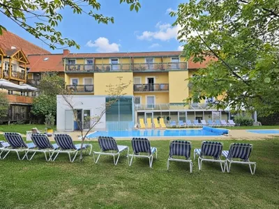 29-Zimmer-Gewerbeimmobilie kaufen in Hartberg-Fürstenfeld – 1 145 m², € 1.600.000 – Bild 10 von 78