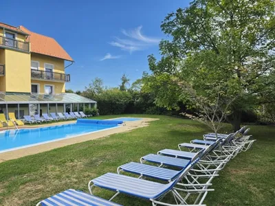 29-Zimmer-Gewerbeimmobilie kaufen in Hartberg-Fürstenfeld – 1 145 m², € 1.600.000 – Bild 4 von 78