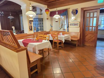 29-Zimmer-Gewerbeimmobilie kaufen in Hartberg-Fürstenfeld – 1 145 m², € 1.600.000 – Bild 51 von 78