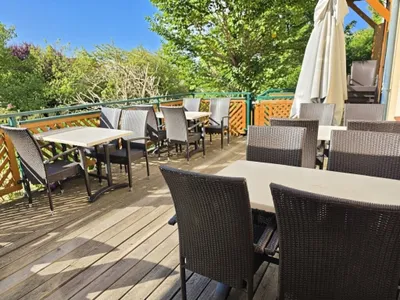 29-Zimmer-Gewerbeimmobilie kaufen in Hartberg-Fürstenfeld – 1 145 m², € 1.600.000 – Bild 74 von 78