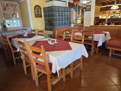29-Zimmer-Gewerbeimmobilie kaufen in Hartberg-Fürstenfeld – 1 145 m², € 1.600.000 – Bild 60 von 78