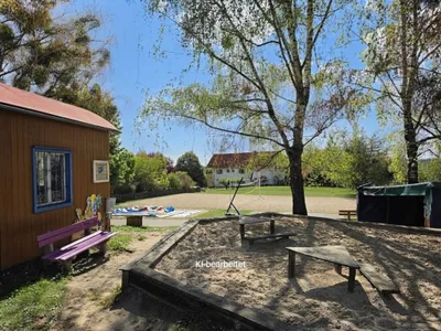 29-Zimmer-Gewerbeimmobilie kaufen in Hartberg-Fürstenfeld – 1 145 m², € 1.600.000 – Bild 33 von 78