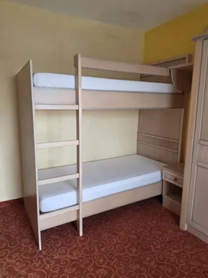 29-Zimmer-Gewerbeimmobilie kaufen in Hartberg-Fürstenfeld – 1 145 m², € 1.600.000 – Bild 44 von 78