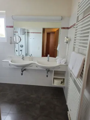 29-Zimmer-Gewerbeimmobilie kaufen in Hartberg-Fürstenfeld – 1 145 m², € 1.600.000 – Bild 35 von 78