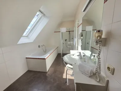 29-Zimmer-Gewerbeimmobilie kaufen in Hartberg-Fürstenfeld – 1 145 m², € 1.600.000 – Bild 30 von 78