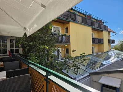29-Zimmer-Gewerbeimmobilie kaufen in Hartberg-Fürstenfeld – 1 145 m², € 1.600.000 – Bild 8 von 78