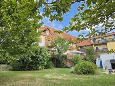 29-Zimmer-Gewerbeimmobilie kaufen in Hartberg-Fürstenfeld – 1 145 m², € 1.600.000 – Bild 6 von 78