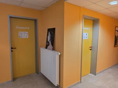 29-Zimmer-Gewerbeimmobilie kaufen in Hartberg-Fürstenfeld – 1 145 m², € 1.600.000 – Bild 21 von 78