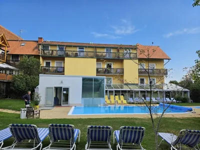 29-Zimmer-Gewerbeimmobilie kaufen in Hartberg-Fürstenfeld – 1 145 m², € 1.600.000 – Bild 67 von 78