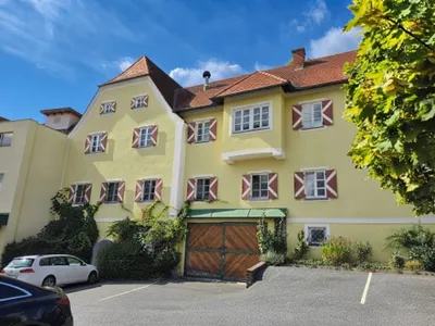 29-Zimmer-Gewerbeimmobilie kaufen in Hartberg-Fürstenfeld – 1 145 m², € 1.600.000 – Bild 3 von 78