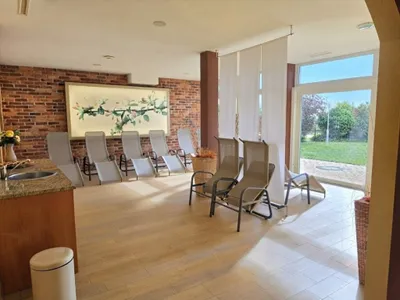 29-Zimmer-Gewerbeimmobilie kaufen in Hartberg-Fürstenfeld – 1 145 m², € 1.600.000 – Bild 40 von 78