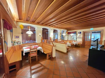 29-Zimmer-Gewerbeimmobilie kaufen in Hartberg-Fürstenfeld – 1 145 m², € 1.600.000 – Bild 57 von 78