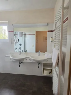 29-Zimmer-Gewerbeimmobilie kaufen in Hartberg-Fürstenfeld – 1 145 m², € 1.600.000 – Bild 41 von 78