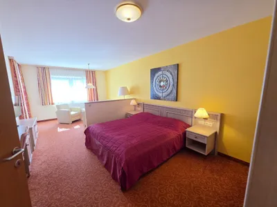 29-Zimmer-Gewerbeimmobilie kaufen in Hartberg-Fürstenfeld – 1 145 m², € 1.600.000 – Bild 36 von 78