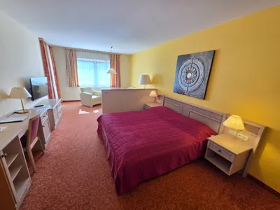 29-Zimmer-Gewerbeimmobilie kaufen in Hartberg-Fürstenfeld – 1 145 m², € 1.600.000 – Bild 53 von 78