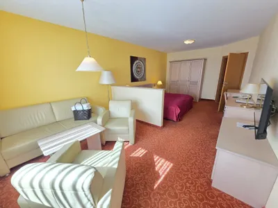 29-Zimmer-Gewerbeimmobilie kaufen in Hartberg-Fürstenfeld – 1 145 m², € 1.600.000 – Bild 61 von 78