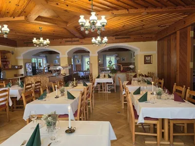 29-Zimmer-Gewerbeimmobilie kaufen in Hartberg-Fürstenfeld – 1 145 m², € 1.600.000 – Bild 15 von 78
