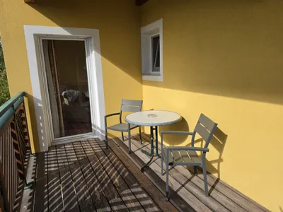 29-Zimmer-Gewerbeimmobilie kaufen in Hartberg-Fürstenfeld – 1 145 m², € 1.600.000 – Bild 72 von 78