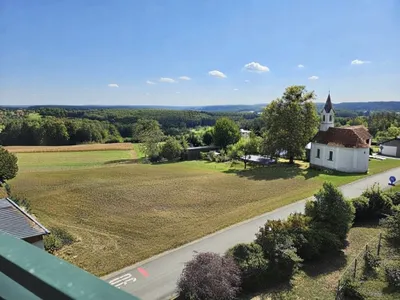29-Zimmer-Gewerbeimmobilie kaufen in Hartberg-Fürstenfeld – 1 145 m², € 1.600.000 – Bild 25 von 78