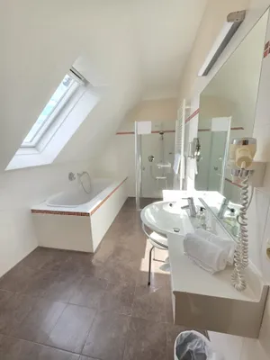 29-Zimmer-Gewerbeimmobilie kaufen in Hartberg-Fürstenfeld – 1 145 m², € 1.600.000 – Bild 29 von 78