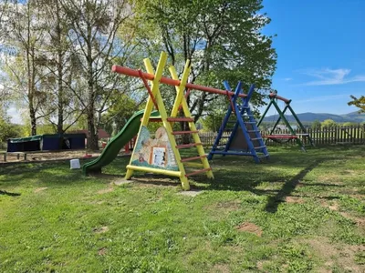 29-Zimmer-Gewerbeimmobilie kaufen in Hartberg-Fürstenfeld – 1 145 m², € 1.600.000 – Bild 63 von 78