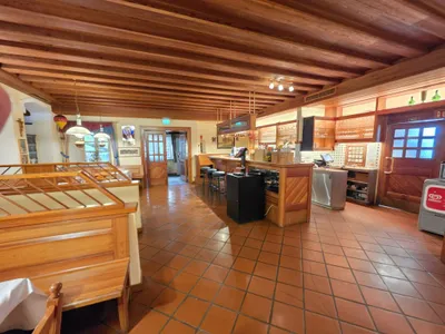 29-Zimmer-Gewerbeimmobilie kaufen in Hartberg-Fürstenfeld – 1 145 m², € 1.600.000 – Bild 65 von 78