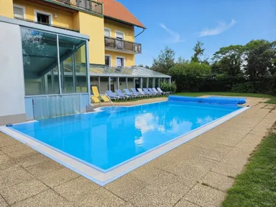 29-Zimmer-Gewerbeimmobilie kaufen in Hartberg-Fürstenfeld – 1 145 m², € 1.600.000 – Bild 77 von 78