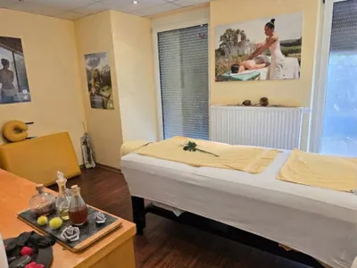 29-Zimmer-Gewerbeimmobilie kaufen in Hartberg-Fürstenfeld – 1 145 m², € 1.600.000 – Bild 27 von 78
