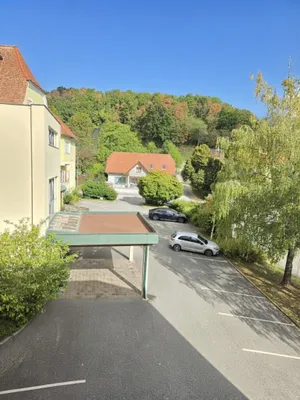 29-Zimmer-Gewerbeimmobilie kaufen in Hartberg-Fürstenfeld – 1 145 m², € 1.600.000 – Bild 11 von 78