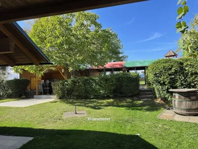 29-Zimmer-Gewerbeimmobilie kaufen in Hartberg-Fürstenfeld – 1 145 m², € 1.600.000 – Bild 31 von 78