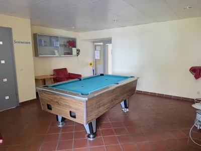29-Zimmer-Gewerbeimmobilie kaufen in Hartberg-Fürstenfeld – 1 145 m², € 1.600.000 – Bild 68 von 78