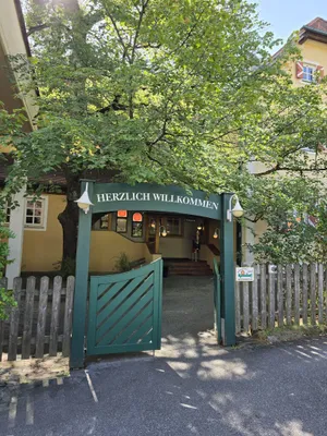 29-Zimmer-Gewerbeimmobilie kaufen in Hartberg-Fürstenfeld – 1 145 m², € 1.600.000 – Bild 75 von 78