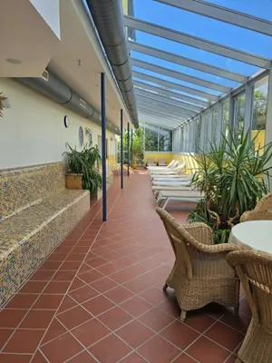 29-Zimmer-Gewerbeimmobilie kaufen in Hartberg-Fürstenfeld – 1 145 m², € 1.600.000 – Bild 24 von 78